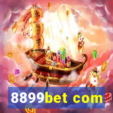 8899bet com